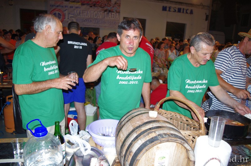 Brudetijada (21)